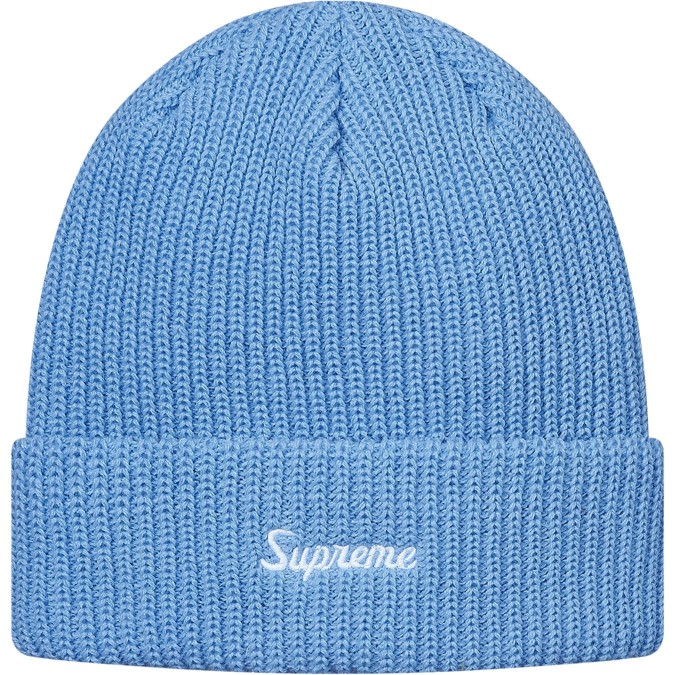 Loose Gauge Beanie view 4